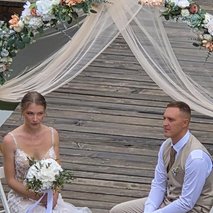 I-Gorsky DeeJay - glasbeni nastopi - 69