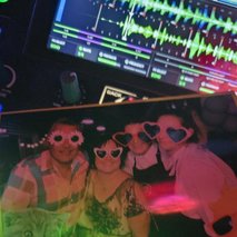 I-Gorsky DeeJay - glasbeni nastopi - 75