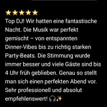 I-Gorsky DeeJay - glasbeni nastopi - 85