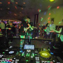 I-Gorsky DeeJay - glasbeni nastopi - 53