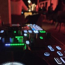 I-Gorsky DeeJay - glasbeni nastopi - 77