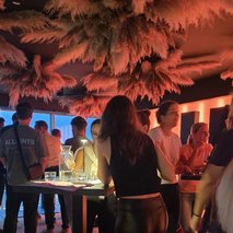 I-Gorsky DeeJay - glasbeni nastopi - 78