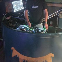 I-Gorsky DeeJay - glasbeni nastopi - 83