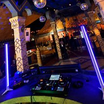 I-Gorsky DeeJay - glasbeni nastopi - 63