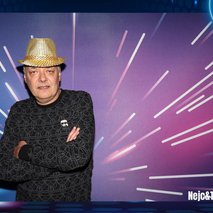 I-Gorsky DeeJay - glasbeni nastopi - 44