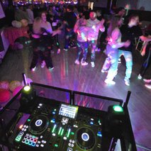 I-Gorsky DeeJay - glasbeni nastopi - 54