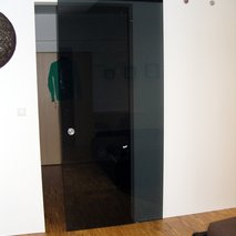 Steklarstvo Marjan Frlan s.p. - steklarstvo - 20