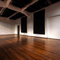 STUDIO ATELJE 55, postprodukcijska dejavnost, d.o.o. - 3