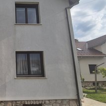 Fixclean Pro, čiščenje fasad, sončnih celic, streh in dvorišč, Primož Dvanajščak s.p. - 5