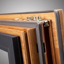 Igor Dobrin s.p. - 4