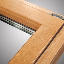 Igor Dobrin s.p. - 1