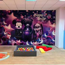 Igralnica HappySmile4You - 1