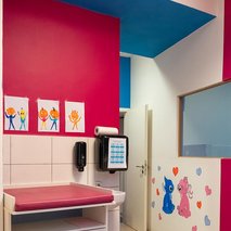 Igralnica HappySmile4You - 10