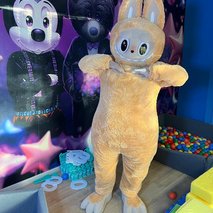 Igralnica HappySmile4You - 5