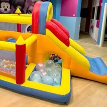 Igralnica HappySmile4You - 15