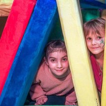 Igralnica HappySmile4You - 12