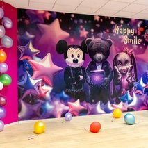 Igralnica HappySmile4You - 11