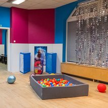 Igralnica HappySmile4You - 8