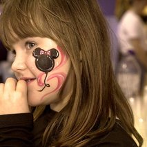 Igralnica HappySmile4You - 6