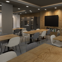 Incorrect Design - grafično oblikovanje, interier / notranje oblikovanje, fotografiranje, tiskarske storitve - 1