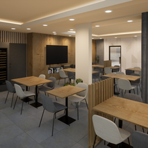 Incorrect Design - grafično oblikovanje, interier / notranje oblikovanje, fotografiranje, tiskarske storitve - 2