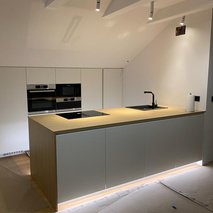 Incorrect Design - grafično oblikovanje, interier / notranje oblikovanje, fotografiranje, tiskarske storitve - 7