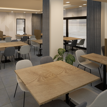 Incorrect Design - grafično oblikovanje, interier / notranje oblikovanje, fotografiranje, tiskarske storitve - 3