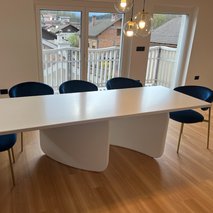 Incorrect Design - grafično oblikovanje, interier / notranje oblikovanje, fotografiranje, tiskarske storitve - 6