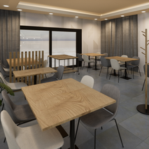 Incorrect Design - grafično oblikovanje, interier / notranje oblikovanje, fotografiranje, tiskarske storitve - 4