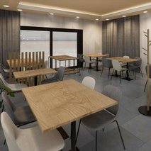 Incorrect Design - grafično oblikovanje, interier / notranje oblikovanje, fotografiranje, tiskarske storitve - 5