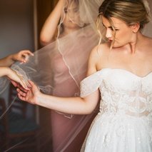 Ines Gros - makeup and nail artist - makeup storitve (ličenje), manikerstvo / pedikerstvo, kozmetični salon - 15
