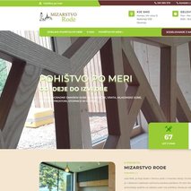 Informatika Rok Lipičnik s.p. - 2