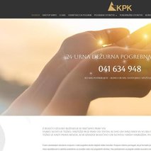 Informatika Rok Lipičnik s.p. - 4