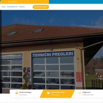 Informatika Rok Lipičnik s.p. - 18