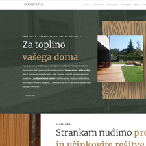 Informatika Rok Lipičnik s.p. - 8