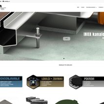 Informatika Rok Lipičnik s.p. - 16