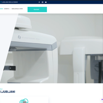 Informatika Rok Lipičnik s.p. - 7