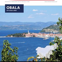 Informator365 - oglaševalske storitve in marketing, pr / odnosi z javnostmi - 6