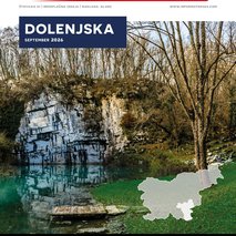 Informator365 - oglaševalske storitve in marketing, pr / odnosi z javnostmi - 4