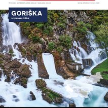 Informator365 - oglaševalske storitve in marketing, pr / odnosi z javnostmi - 5