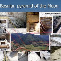 Irena Jarc s.p., Organiziranje potovanj in turistično vodenje po dolini bosanskih piramid - animacija na dogodkih, alternativne metode zdravljenja, potovanja, organizacija dogodkov - 10