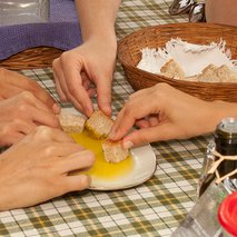 IstraTerra, agencija za posebna doživetja, d.o.o. – so.p. - 6