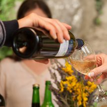 IstraTerra, agencija za posebna doživetja, d.o.o. – so.p. - 9