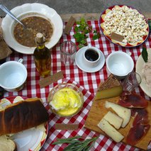 IstraTerra, agencija za posebna doživetja, d.o.o. – so.p. - 8