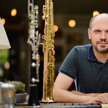 Ambiental - glasbeni nastopi - 2