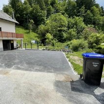 Izkopi Žagar, Martin Štiftar s.p. - urejanje okolice, polaganje tlakovcev, zidarske storitve, odvoz materiala, vrtnarske storitve, gozdarstvo, vodovodne inštalacije in popravila, rušitvena dela, izkop gradbene jame - 18