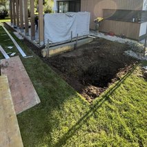 Izkopi Žagar, Martin Štiftar s.p. - urejanje okolice, polaganje tlakovcev, zidarske storitve, odvoz materiala, vrtnarske storitve, gozdarstvo, vodovodne inštalacije in popravila, rušitvena dela, izkop gradbene jame - 6