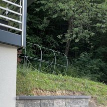 Izkopi Žagar, Martin Štiftar s.p. - urejanje okolice, polaganje tlakovcev, zidarske storitve, odvoz materiala, vrtnarske storitve, gozdarstvo, vodovodne inštalacije in popravila, rušitvena dela, izkop gradbene jame - 14