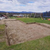 Izkopi Žagar, Martin Štiftar s.p. - urejanje okolice, polaganje tlakovcev, zidarske storitve, odvoz materiala, vrtnarske storitve, gozdarstvo, vodovodne inštalacije in popravila, rušitvena dela, izkop gradbene jame - 25