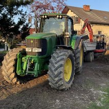 Izkopi Žagar, Martin Štiftar s.p. - urejanje okolice, polaganje tlakovcev, zidarske storitve, odvoz materiala, vrtnarske storitve, gozdarstvo, vodovodne inštalacije in popravila, rušitvena dela, izkop gradbene jame - 1